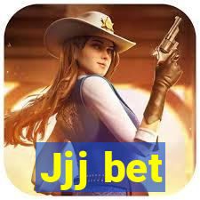 Jjj bet